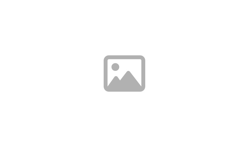 DATEADD (Transact-SQL)